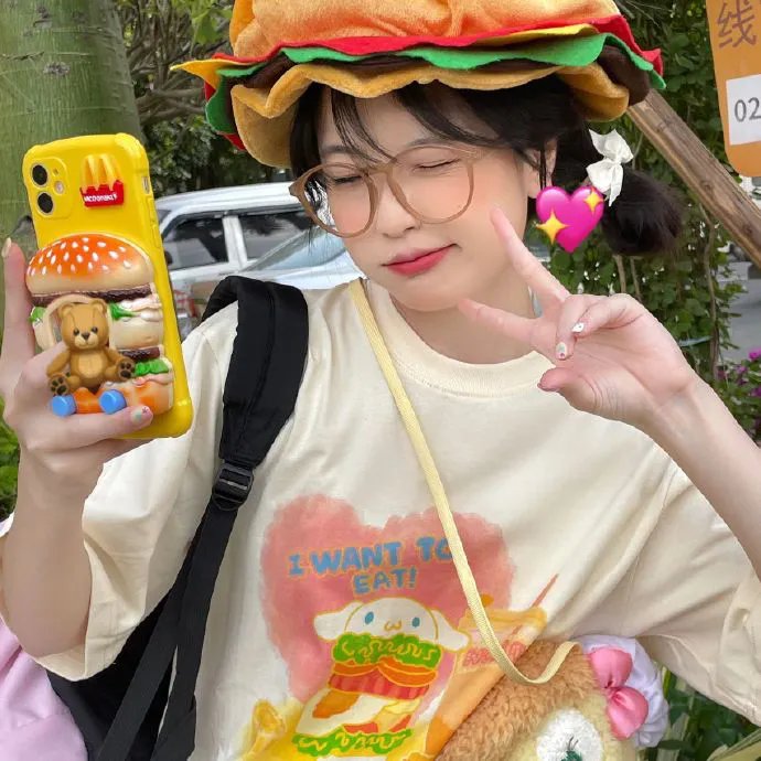再见，总有一天 榜单封面