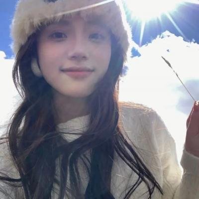 葛莱哥里的女友 榜单封面