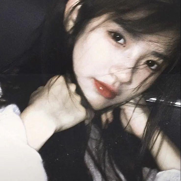 女郎！女狼 高清在线观看封面