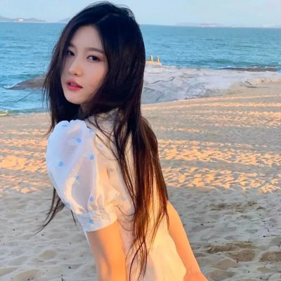 轻松愉快 榜单封面