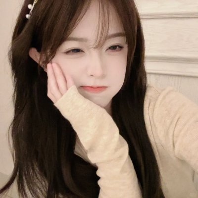 非来不可第三季 榜单封面