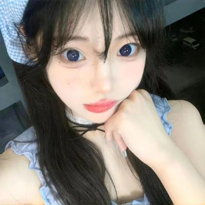 正午阳光 榜单封面