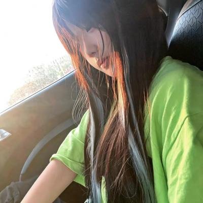重回秘密花园 榜单封面