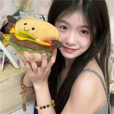 淘气精灵 高清在线观看封面