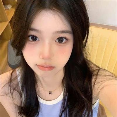春闺怨女 榜单封面
