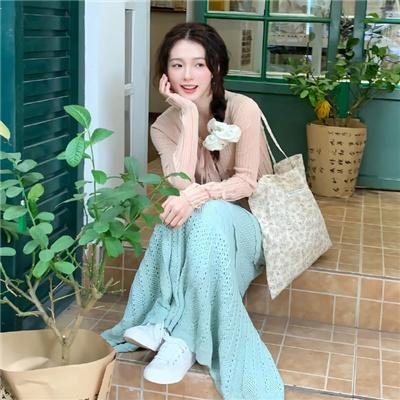 斗魔王杰克 高清在线观看封面