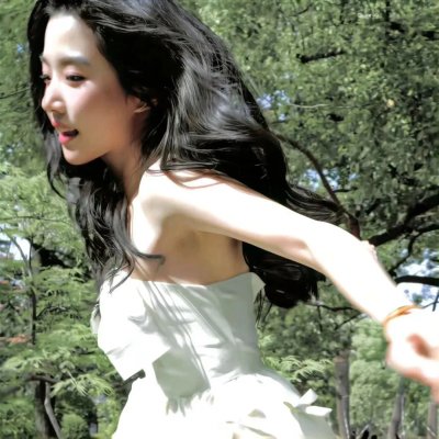 极度智能 榜单封面