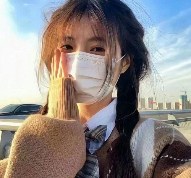 死亡夜线 高清在线观看封面