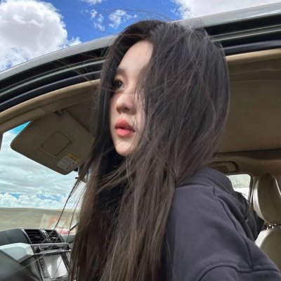 美丽的他第二季 高清在线观看封面