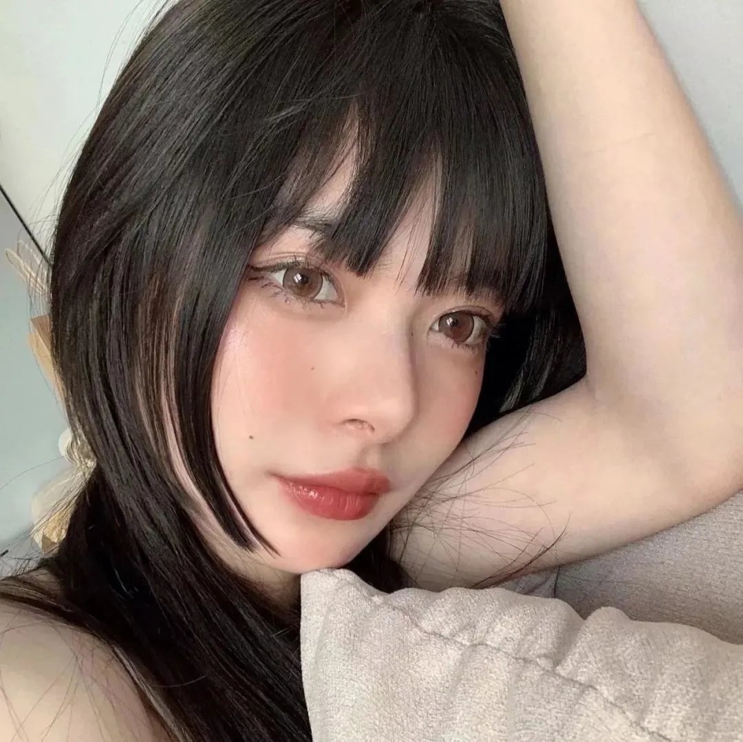 扭曲效应 高清在线观看封面