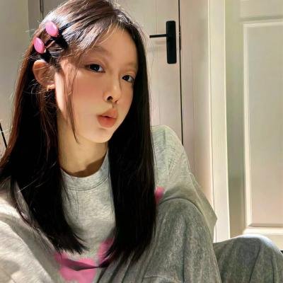 哈蜜 榜单封面