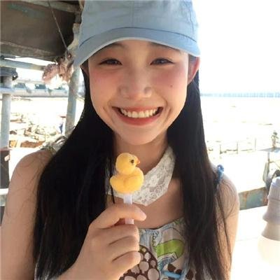 我的丫鬟是总监 榜单封面
