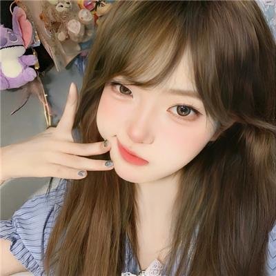 调查者：仅供执勤 封面
