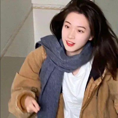 狐狸猎手 高清在线观看封面
