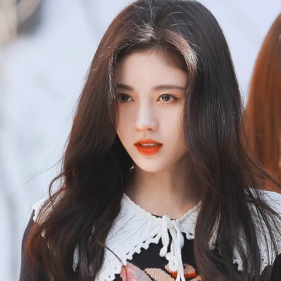 我与妻子的1778个故事 榜单封面
