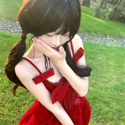 哈利·波特：一段魔法史 封面