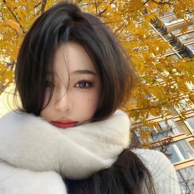 恶有恶报 高清在线观看封面