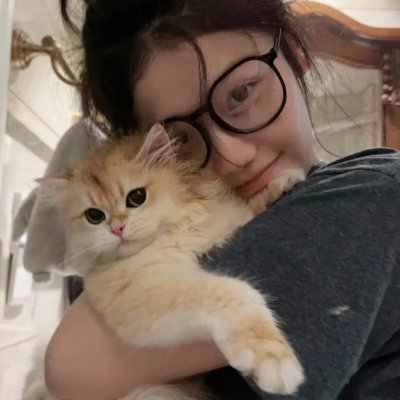 梦境生死劫 榜单封面