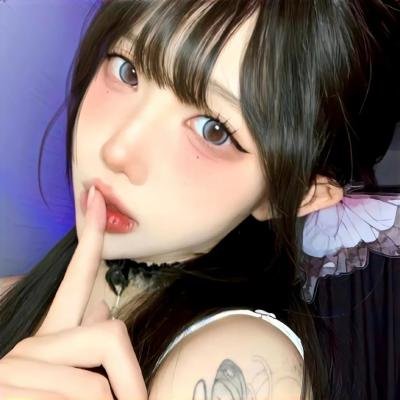 魔鬼 高清在线观看封面