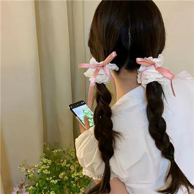 露西亚的愿望：魔法时光机 榜单封面